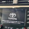 toyota camry 2020 CFJ1687873 image 3
