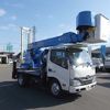 hino hino-dutoro-tkg 2013 CFJ0763834 image 1