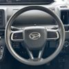 daihatsu tanto 2020 quick_quick_LA660S_LA660S-0020952 image 6