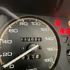honda stepwagon 1996 CFJ1801527 image 15