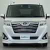 toyota roomy 2019 -TOYOTA--Roomy DBA-M900A--M900A-0336750---TOYOTA--Roomy DBA-M900A--M900A-0336750- image 6