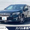 subaru impreza-wagon 2017 -SUBARU--Impreza Wagon DBA-GT7--GT7-060018---SUBARU--Impreza Wagon DBA-GT7--GT7-060018- image 1