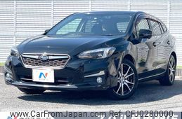 subaru impreza-wagon 2017 -SUBARU--Impreza Wagon DBA-GT7--GT7-060018---SUBARU--Impreza Wagon DBA-GT7--GT7-060018-