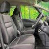 nissan serena 2019 -NISSAN--Serena DAA-GFNC27--GFNC27-021835---NISSAN--Serena DAA-GFNC27--GFNC27-021835- image 9