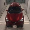 toyota c-hr 2017 -TOYOTA--C-HR ZYX10-2044796---TOYOTA--C-HR ZYX10-2044796- image 7