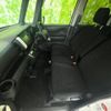 honda n-box 2016 quick_quick_DBA-JF1_JF1-1817239 image 6