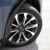 mazda cx-3 2021 CFJ1680635 image 16