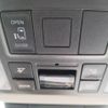 toyota noah 2023 -TOYOTA--Noah 6BA-MZRA90W--MZRA90-0076098---TOYOTA--Noah 6BA-MZRA90W--MZRA90-0076098- image 28