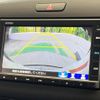 honda freed-hybrid 2021 quick_quick_GB7_GB7-3139410 image 4