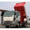 isuzu elf-truck 2018 CFJ1586944 image 1