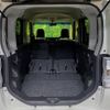 daihatsu tanto 2015 -DAIHATSU--Tanto DBA-LA600S--LA600S-0287679---DAIHATSU--Tanto DBA-LA600S--LA600S-0287679- image 9