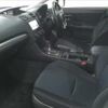 subaru impreza-wagon 2012 CFJ1730473 image 4