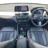 bmw x1 2021 -BMW--BMW X1 3BA-AA15--WBA32AA0705T35140---BMW--BMW X1 3BA-AA15--WBA32AA0705T35140- image 3