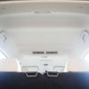 nissan roox 2021 CFJ1665948 image 12