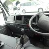 isuzu elf-truck 2017 GOO_NET_EXCHANGE_0900002A30250708W001 image 6