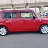 suzuki alto-lapin-chocolat 2014 GOO_JP_700102024930250509004 image 5