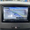 suzuki spacia 2016 CFJ9972532 image 37
