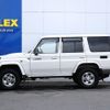 toyota land-cruiser 2015 -TOYOTA--Land Cruiser CBF-GRJ76K--GRJ76-1006501---TOYOTA--Land Cruiser CBF-GRJ76K--GRJ76-1006501- image 11