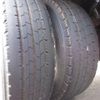 mitsubishi-fuso canter 2008 GOO_NET_EXCHANGE_0200468A30250716W001 image 66