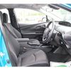 toyota prius-phv 2019 -TOYOTA--Prius PHV DLA-ZVW52--ZVW52-3132859---TOYOTA--Prius PHV DLA-ZVW52--ZVW52-3132859- image 16