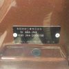 honda n-wgn 2021 CFJ1700196 image 41