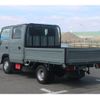 isuzu elf-truck 2012 CFJ1797840 image 21