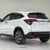 honda vezel 2019 -HONDA--VEZEL DAA-RU3--RU3-1346555---HONDA--VEZEL DAA-RU3--RU3-1346555- image 15