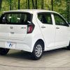 daihatsu mira-e-s 2019 -DAIHATSU--Mira e:s 5BA-LA350S--LA350S-0167272---DAIHATSU--Mira e:s 5BA-LA350S--LA350S-0167272- image 18