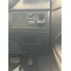 toyota caldina 2007 -TOYOTA--Caldina CBA-ZZT241W--ZZT241-0031485---TOYOTA--Caldina CBA-ZZT241W--ZZT241-0031485- image 26