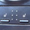 toyota camry 2021 quick_quick_AXVH70_AXVH70-1070185 image 7