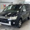 mitsubishi delica-d5 2011 CFJ1854771 image 1