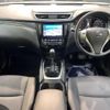 nissan x-trail 2017 quick_quick_HNT32_HNT32-129241 image 2