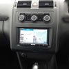 volkswagen golf-touran 2011 -VOLKSWAGEN--VW Golf Touran 1TCAV-WVGZZZ1TZBW045557---VOLKSWAGEN--VW Golf Touran 1TCAV-WVGZZZ1TZBW045557- image 10