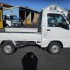 subaru sambar-truck 2006 GOO_JP_700051025830250110001 image 6