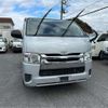 toyota hiace-van 2017 -TOYOTA 【千葉 401ﾒ 203】--Hiace Van CBF-TRH200V--TRH200-0266376---TOYOTA 【千葉 401ﾒ 203】--Hiace Van CBF-TRH200V--TRH200-0266376- image 25