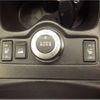 nissan x-trail 2014 -NISSAN 【岩手 301ｺ5263】--X-Trail DBA-NT32--NT32-008772---NISSAN 【岩手 301ｺ5263】--X-Trail DBA-NT32--NT32-008772- image 14