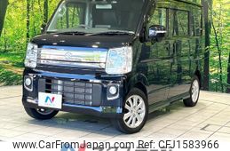 suzuki every-wagon 2023 CFJ1583966