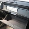 nissan skyline-coupe 2003 -NISSAN--Skyline Coupe UA-CPV35--CPV35-501923---NISSAN--Skyline Coupe UA-CPV35--CPV35-501923- image 17