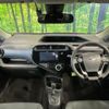 toyota aqua 2018 CFJ1822190 image 2