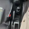 suzuki jimny 2019 -SUZUKI--Jimny 3BA-JB64W--JB64W-115033---SUZUKI--Jimny 3BA-JB64W--JB64W-115033- image 20