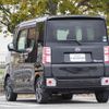 daihatsu wake 2016 quick_quick_DBA-LA700S_LA700S-0082020 image 6