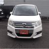 honda stepwagon 2010 -HONDA 【盛岡 500ﾄ1882】--Stepwgn RK6--1004973---HONDA 【盛岡 500ﾄ1882】--Stepwgn RK6--1004973- image 21