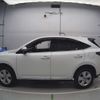 toyota harrier 2014 -TOYOTA 【仙台 301な6281】--Harrier ZSU65W-0005403---TOYOTA 【仙台 301な6281】--Harrier ZSU65W-0005403- image 5