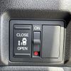 honda n-box 2024 CFJ1661132 image 8