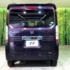 honda n-van 2018 -HONDA--N VAN HBD-JJ1--JJ1-2000313---HONDA--N VAN HBD-JJ1--JJ1-2000313- image 16