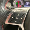 mercedes-benz cla-class 2014 CFJ1584410 image 19