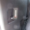toyota hiace-van 2018 GOO_JP_700056143030250525001 image 68