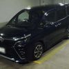 toyota voxy 2021 CFJ1823988 image 1