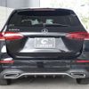 mercedes-benz b-class 2020 CFJ1504747 image 13