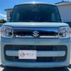 suzuki spacia 2019 quick_quick_5AA-MK53S_MK53S-221414 image 2